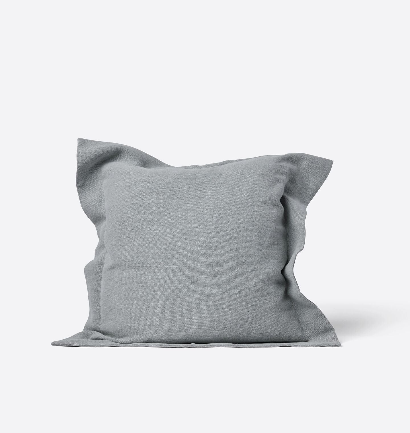 Trending: Dusty Blue