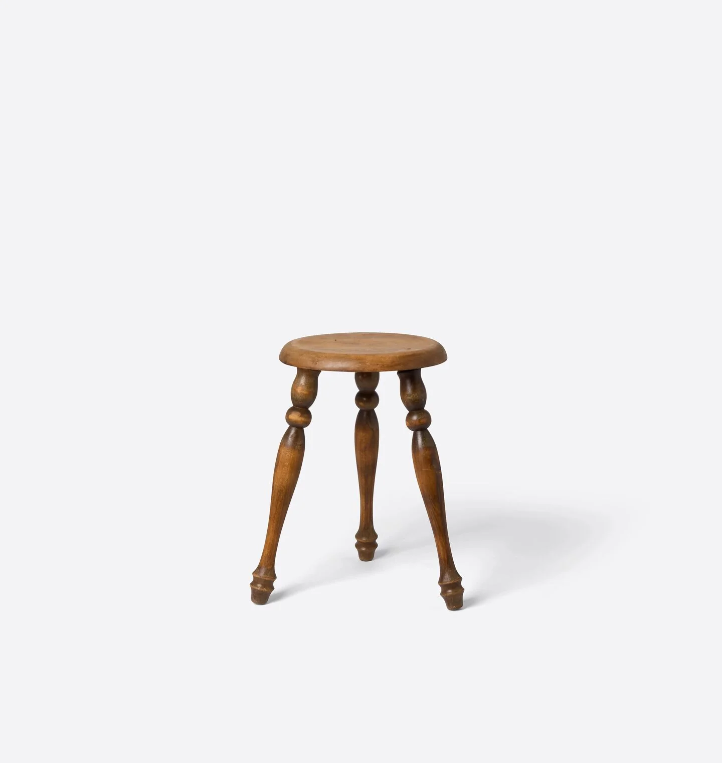 Promotional Sale Exclusions