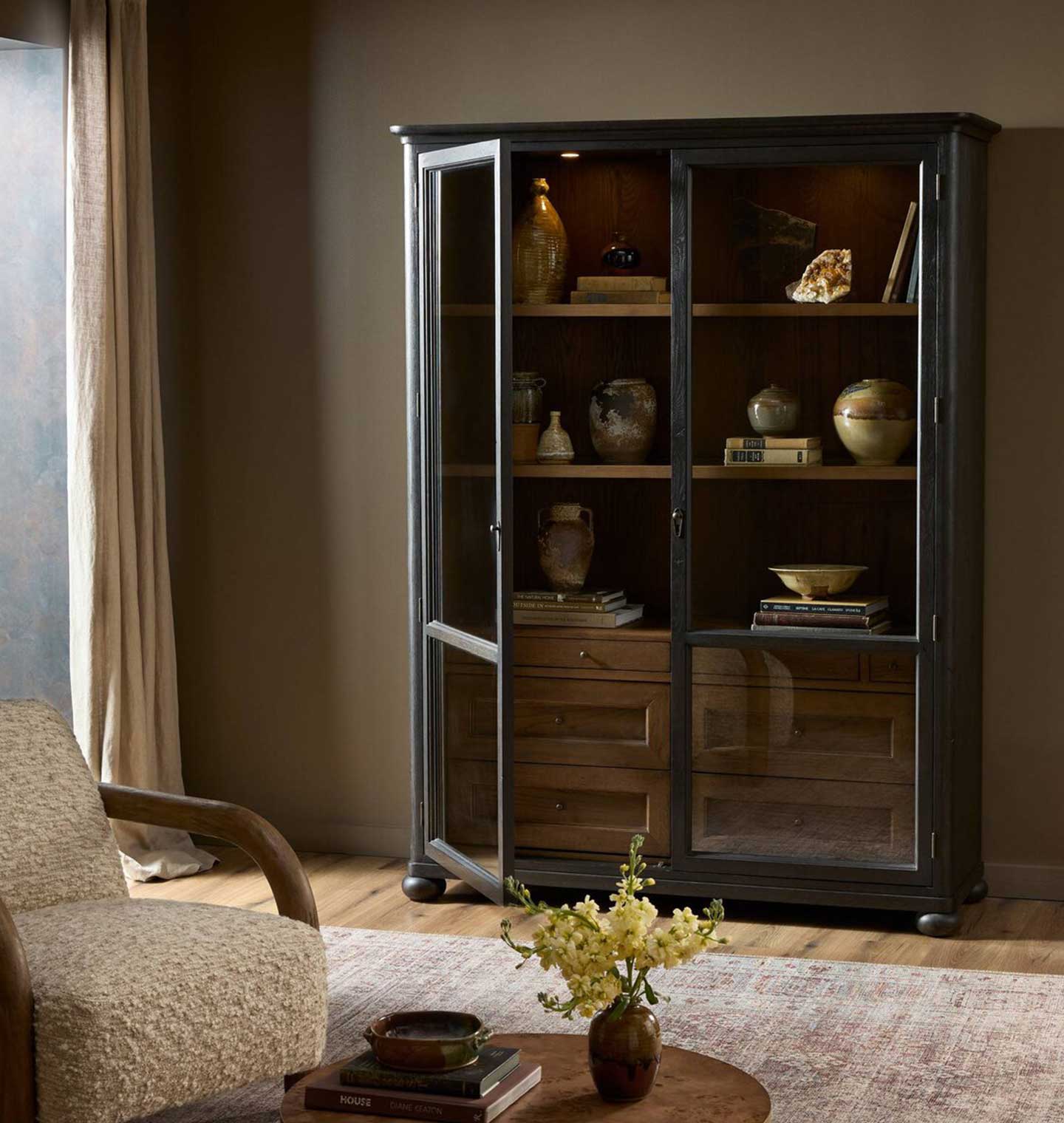 Product image 50